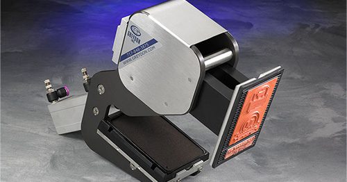 Code Dater Emplex Dater Coders | Reciprocating Wet Ink Imprinter Series Date Coding ...