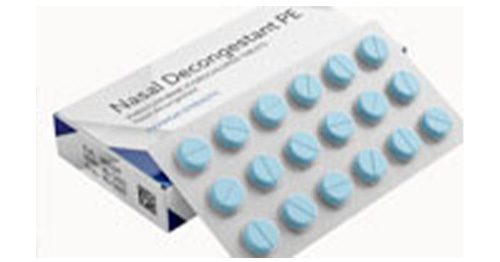 Neggram Pharma & Nutra Packaging: Inkjet Printers for Compliance and Quality ...